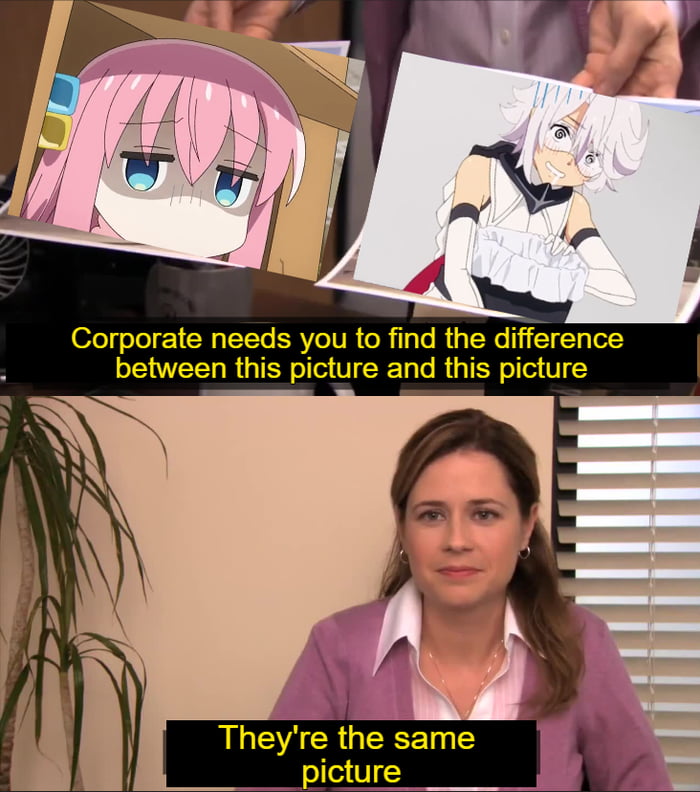 A Socially Awkward Potato Meaning In Urdu A Socially Awkward Potato Meaning In Urdu