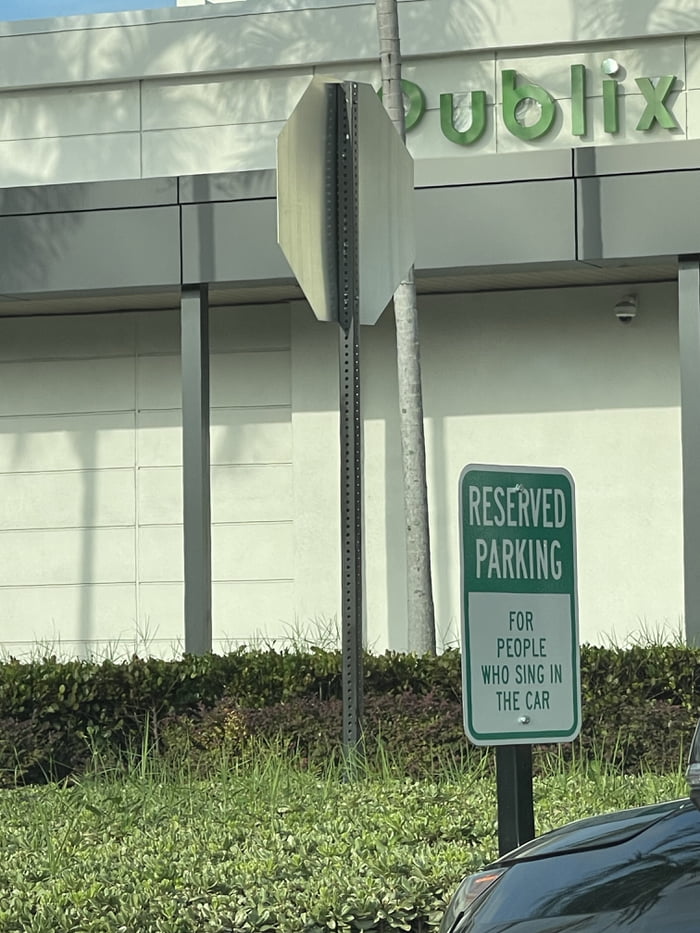 Boca Raton's Free Parking Gems:  Unlocking Your Budget-Friendly Adventure