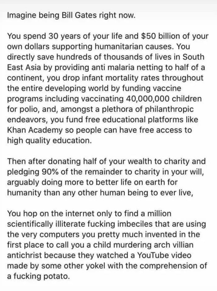 Imagine 9GAG imagine-9gag