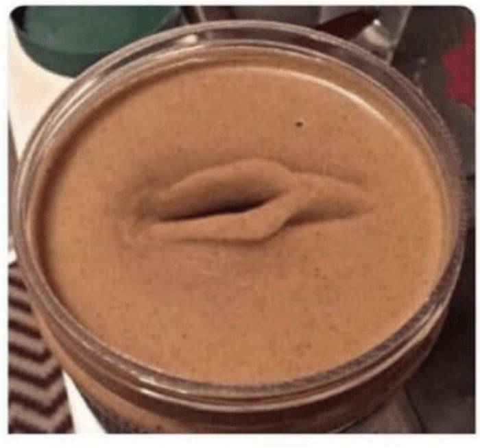 Coffee dates give the best tag line 9GAG