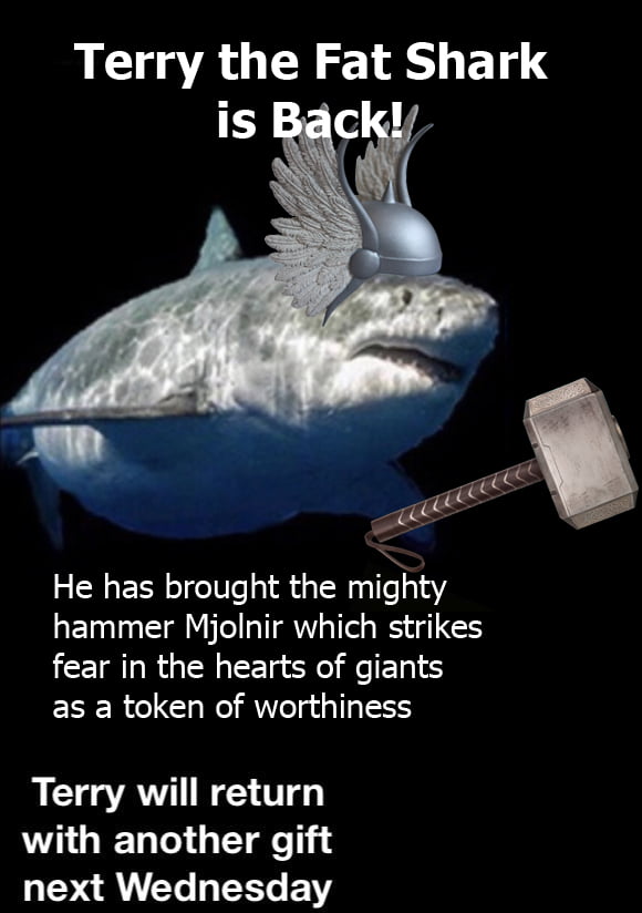 Go for the head my dudes 9gag
