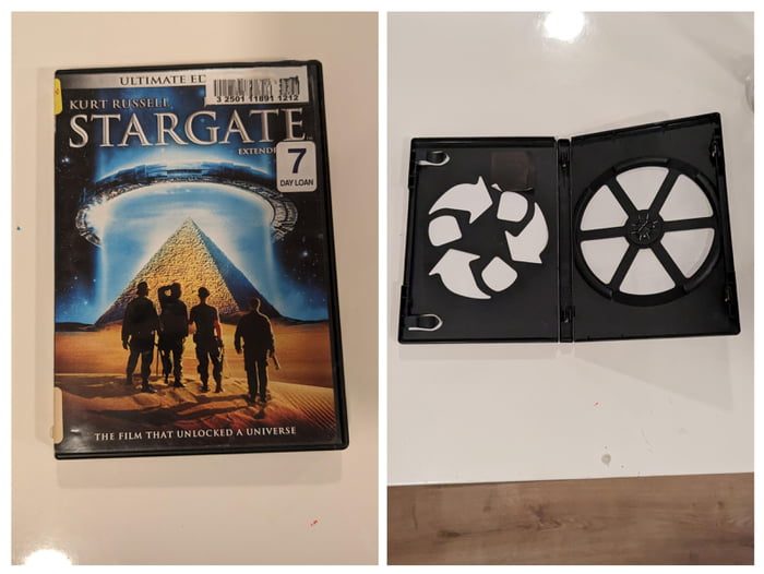 how-low-do-you-have-to-be-to-steal-from-a-public-library-9gag