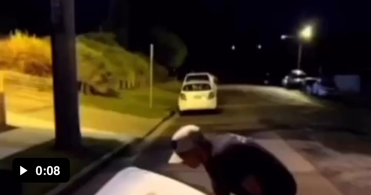 When you see your bro sick and vomit you have to do what a man got to