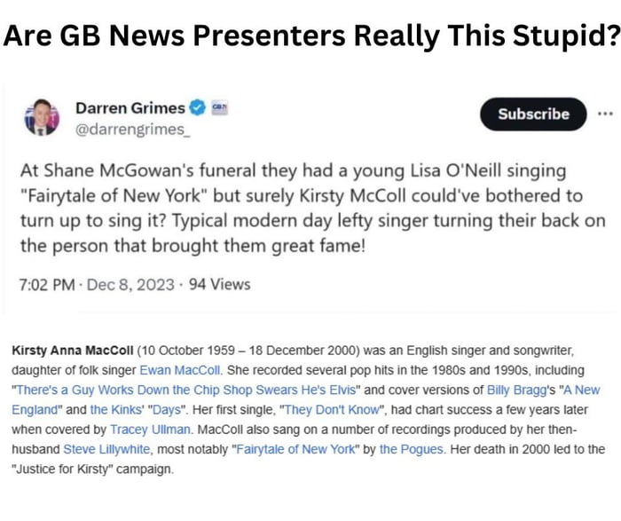 right-wing-talk-show-hosts-are-dumb-uh-9gag