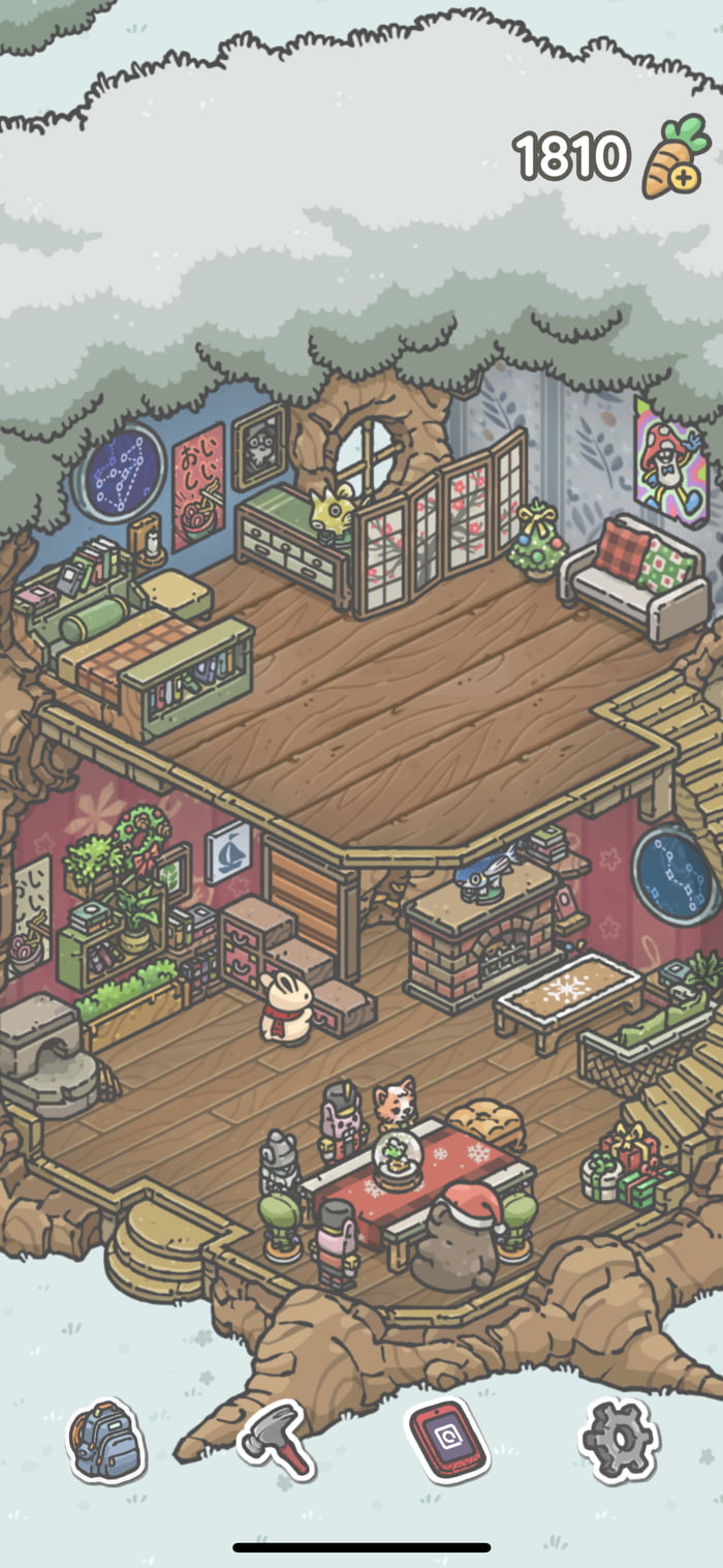 Hello mtv, to my crib! 9GAG