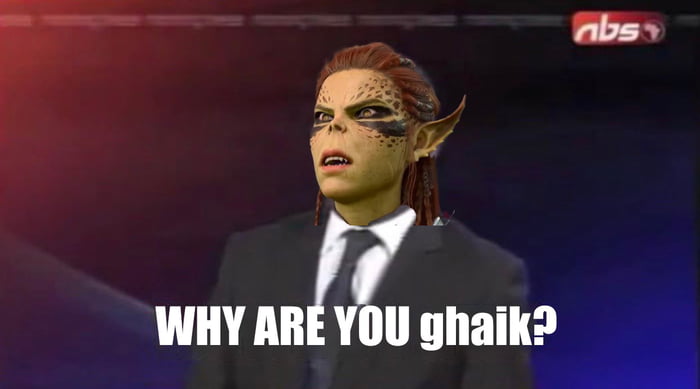Shall I Call You Flayah 9GAG shall-i-call-you-flayah-9gag