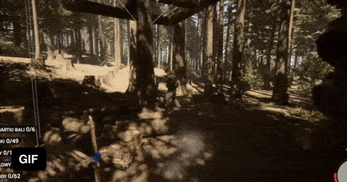 Купить Аккаунт Стим Sons Of The Forest