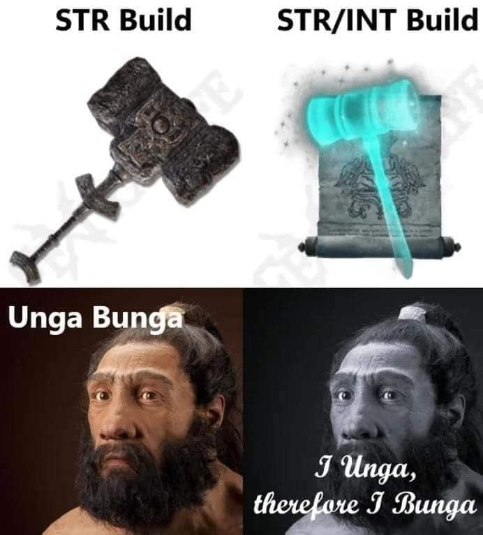 unga-to-the-bunga-9gag