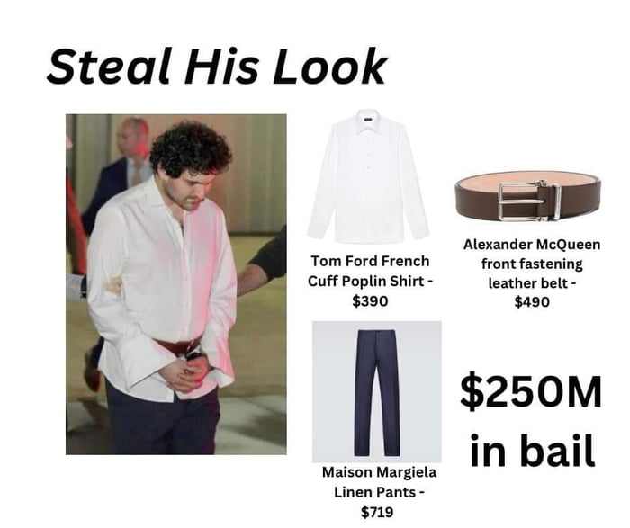 how-to-look-like-a-guy-that-donates-millions-of-dollars-to-republicans