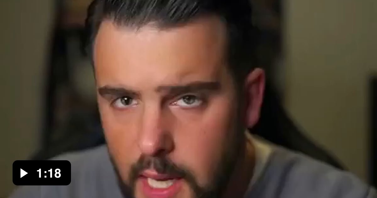 Gesunder Menschenverstand 9GAG