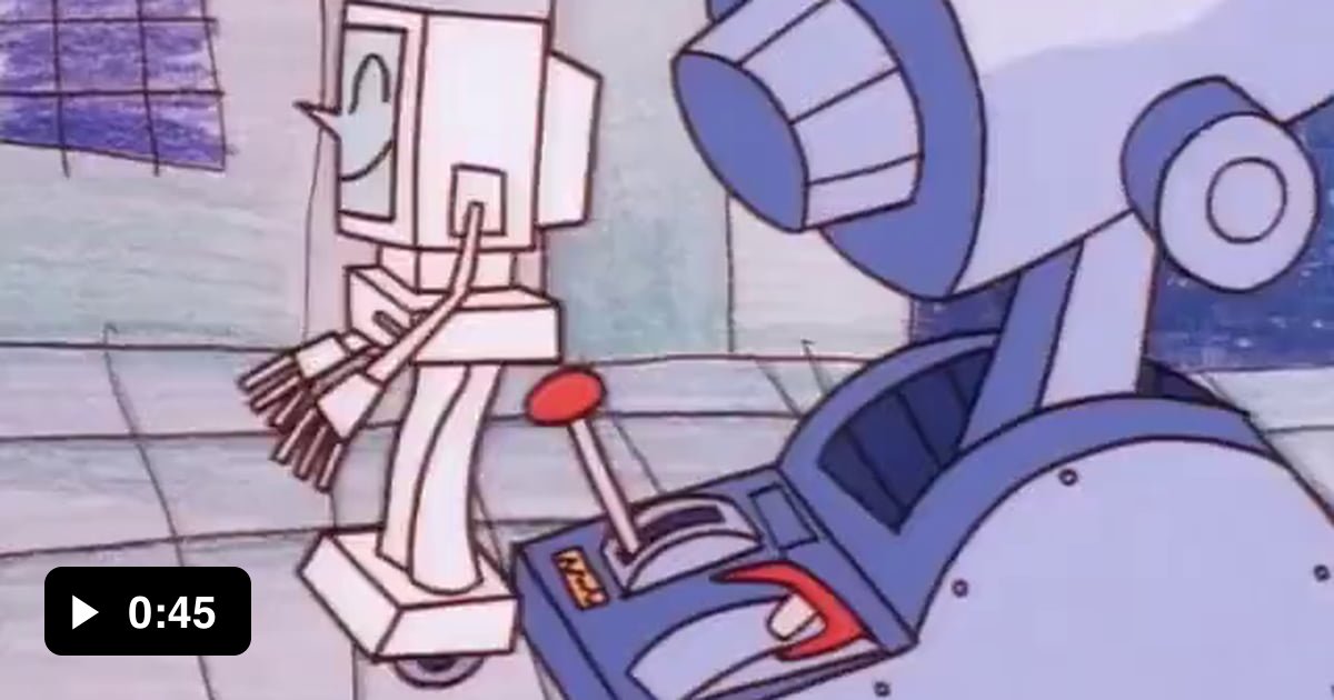 Core memory activated 9GAG