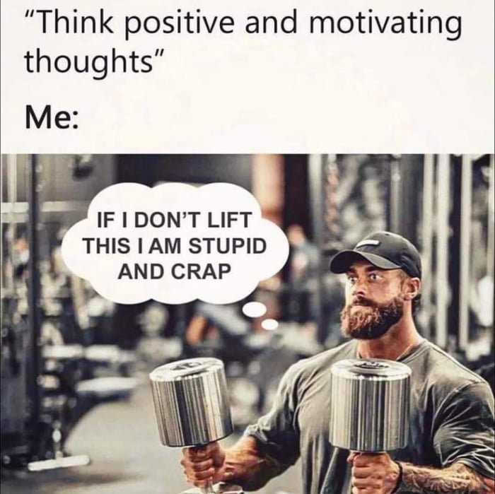 What would Goku say 9GAG