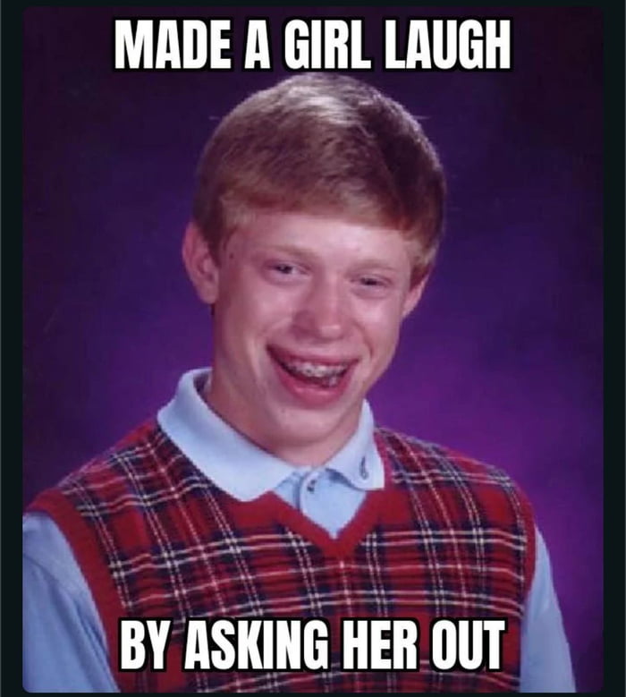 Only old format memes can express my pain - 9GAG