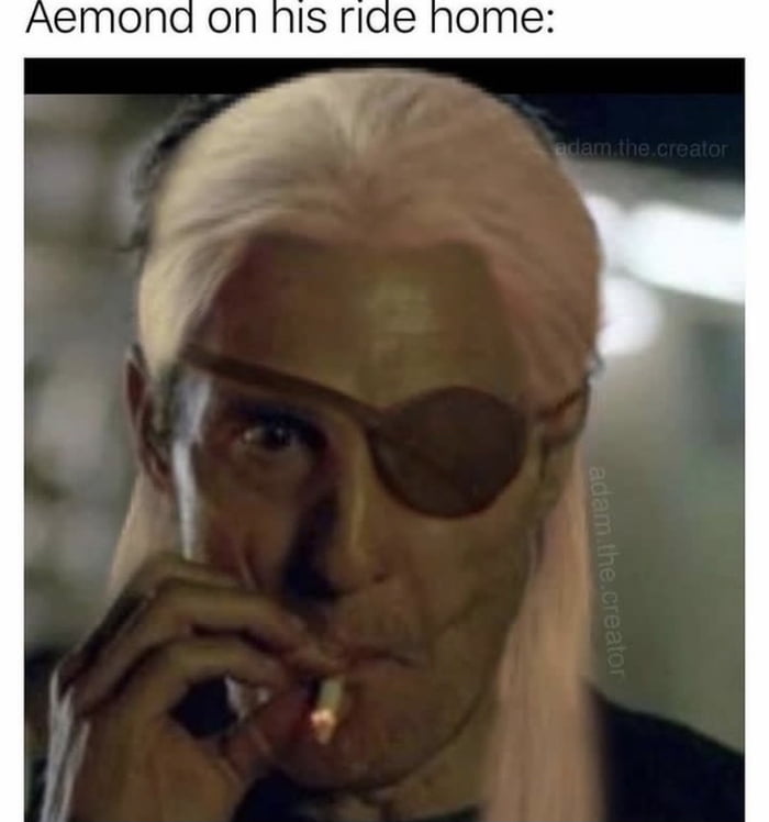 I bring you this stolen meme. - 9GAG