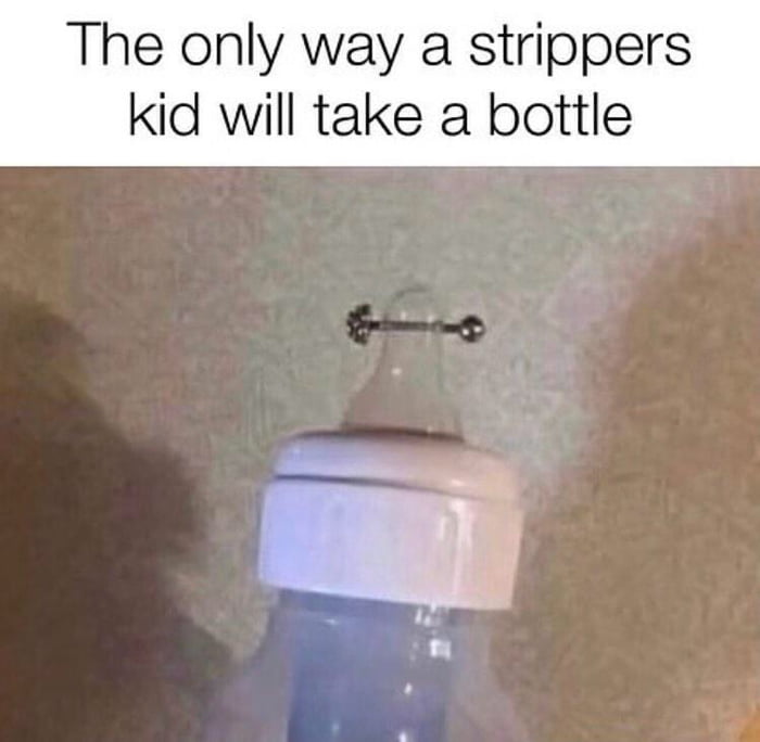 okay-9gag