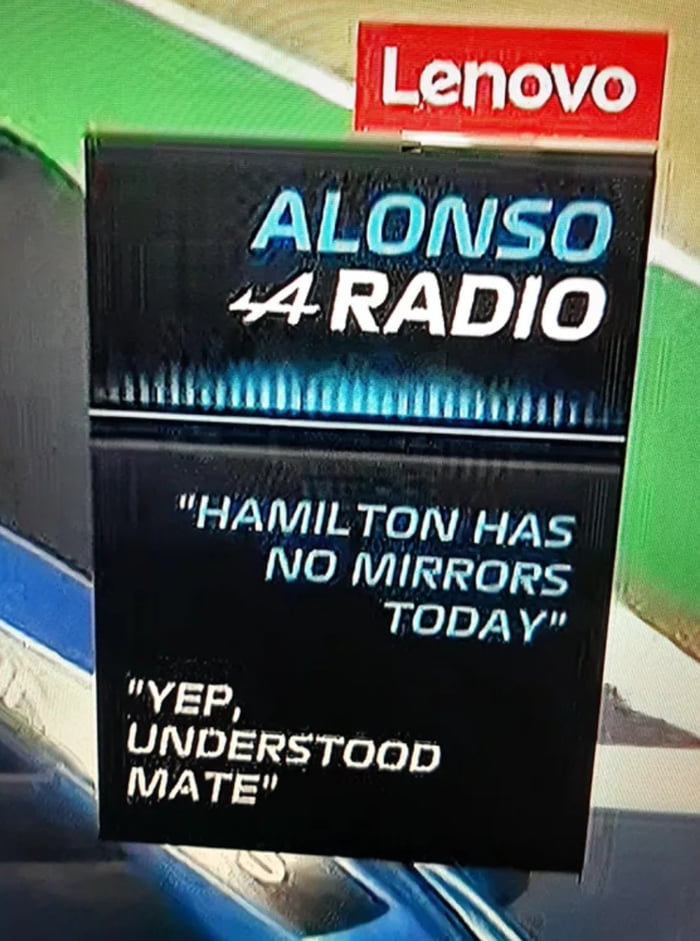 Well well well , how the turntables 9GAG