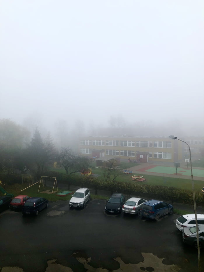 woke-up-with-low-settings-today-9gag