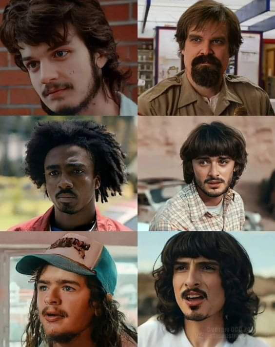 Season 5 - 9GAG
