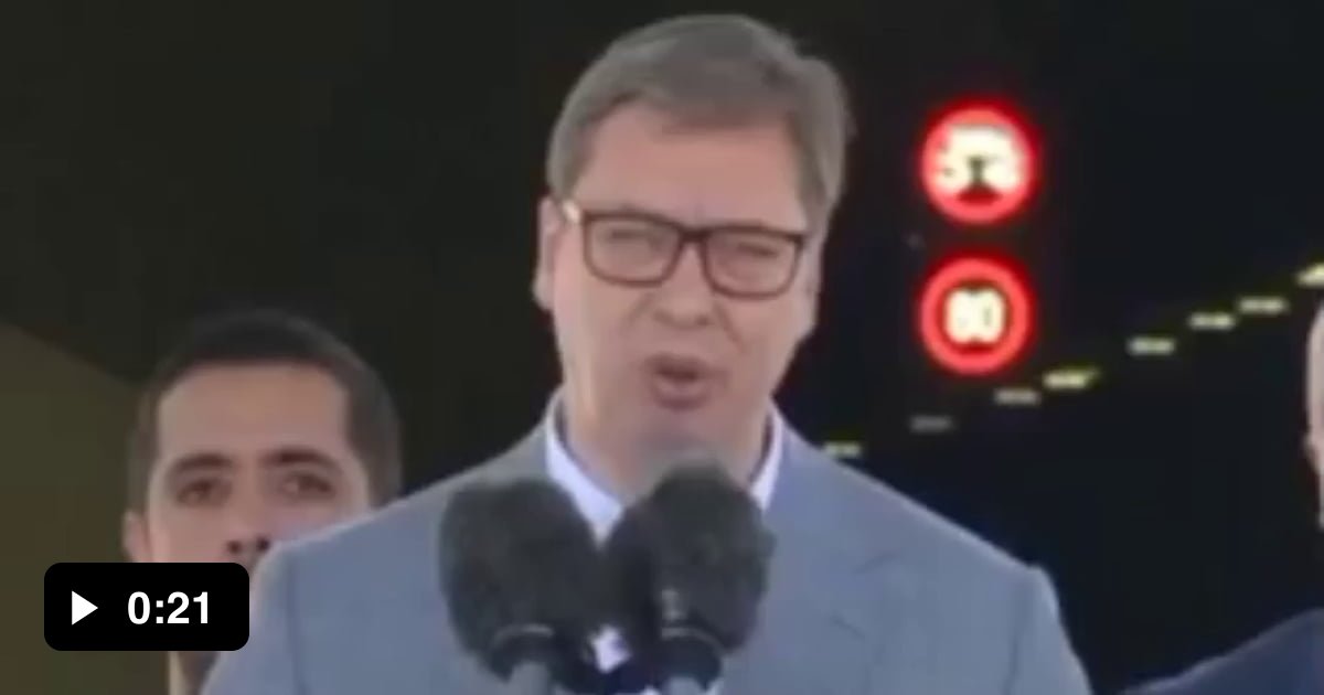 Моја комшиница бака Мица кад је чула о најновијем историјском повећању ...