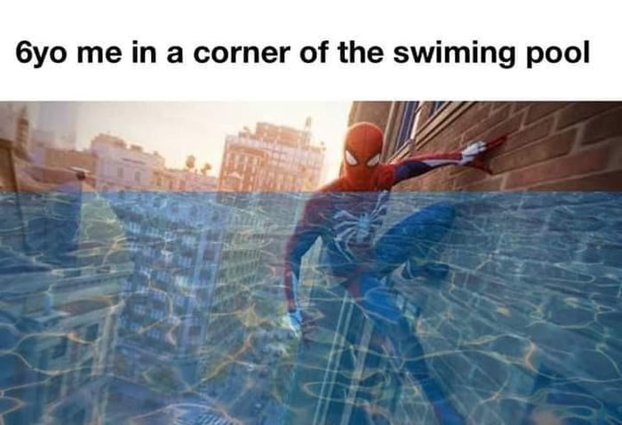 Hell yeah - 9GAG