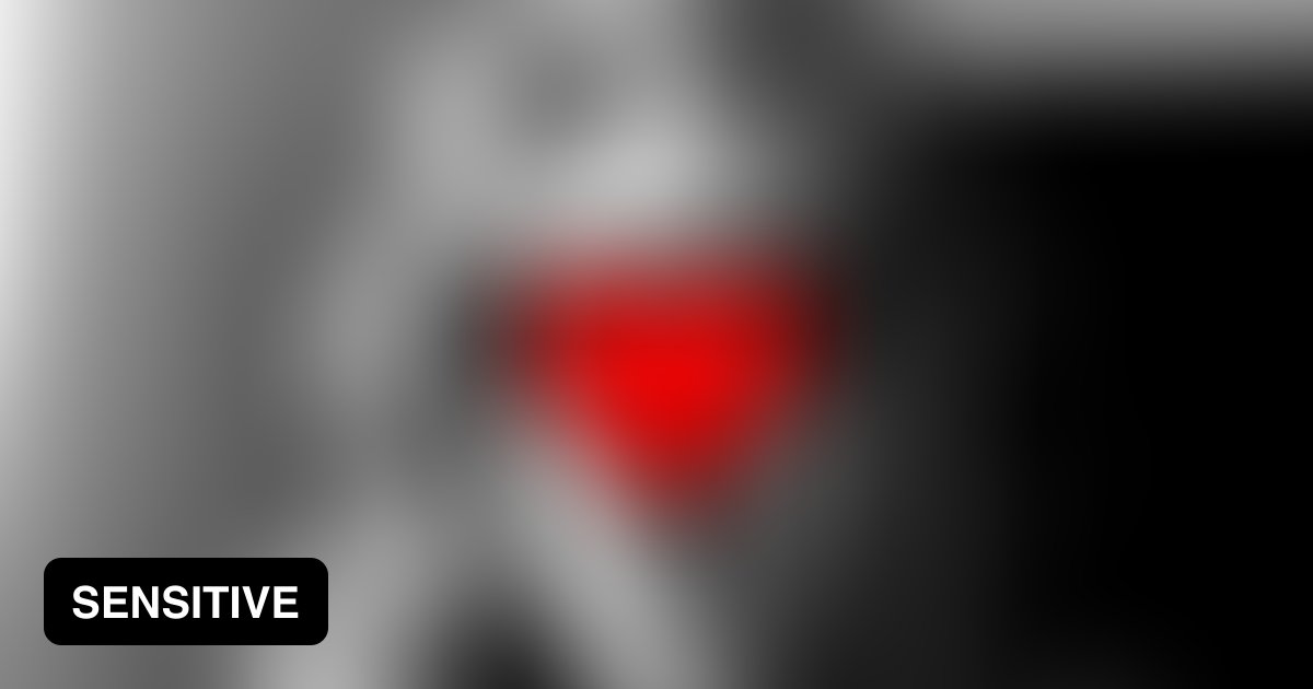 My girlfriend's huge boobs full of milk! Who wanna play with them? - 9GAG