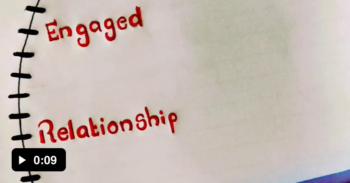 I think my speedometer is broken 🤔 9GAG