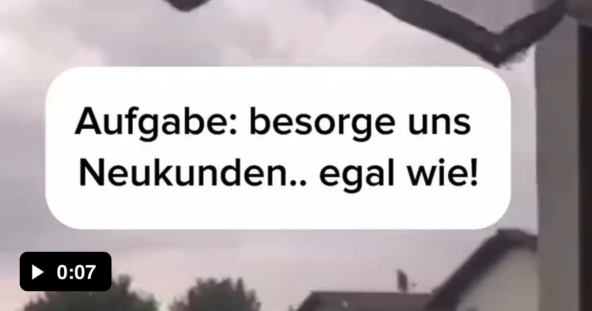 Tja, den Schaden wirst du trotzdem aus eigener Tasche bezahlen müssen. Da nützt dir dein
