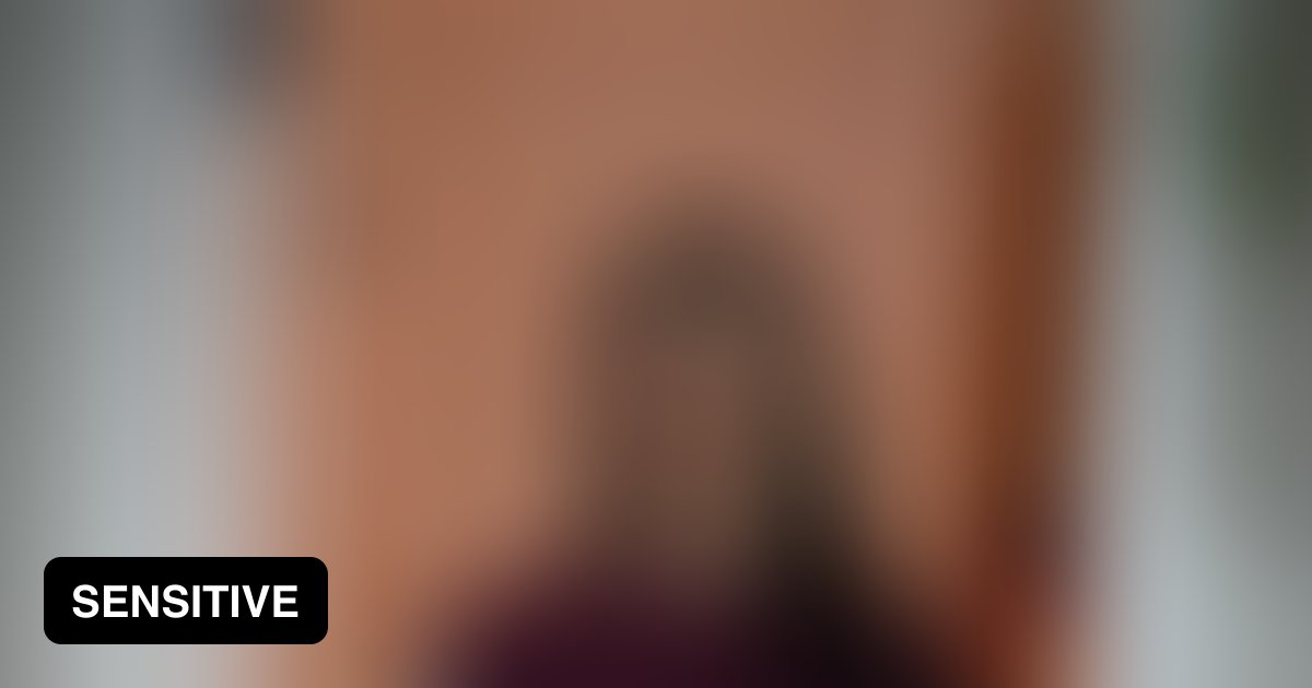 Time to rub the lamp. 9GAG