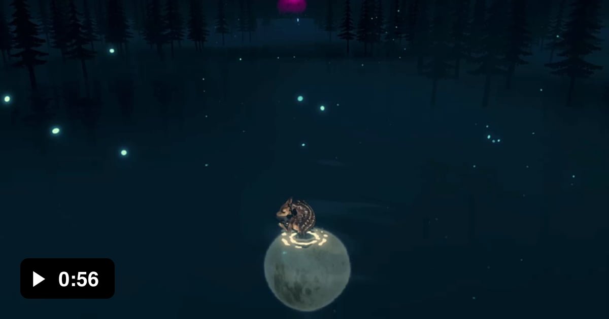 Still working hard on my game guys! sorry for the wait! I work a lot ...