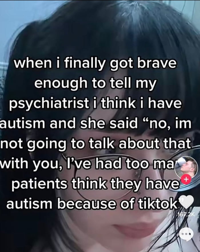 If you talk about that. If you talk about that. If you talk about that. Quotes about bad boy. Talk behind your back.