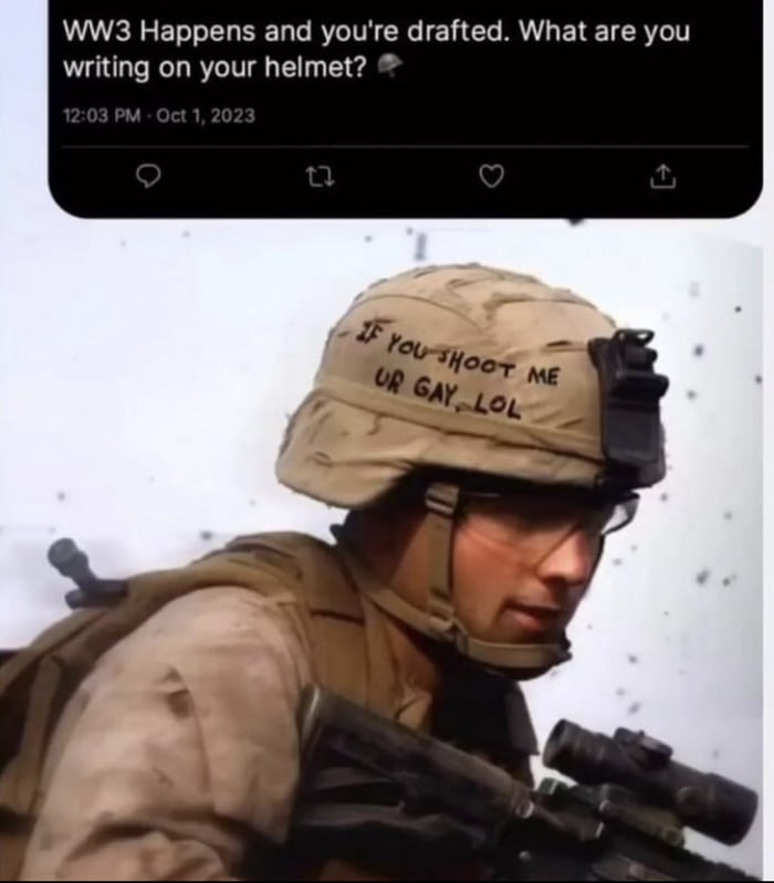 I stole this online - 9GAG