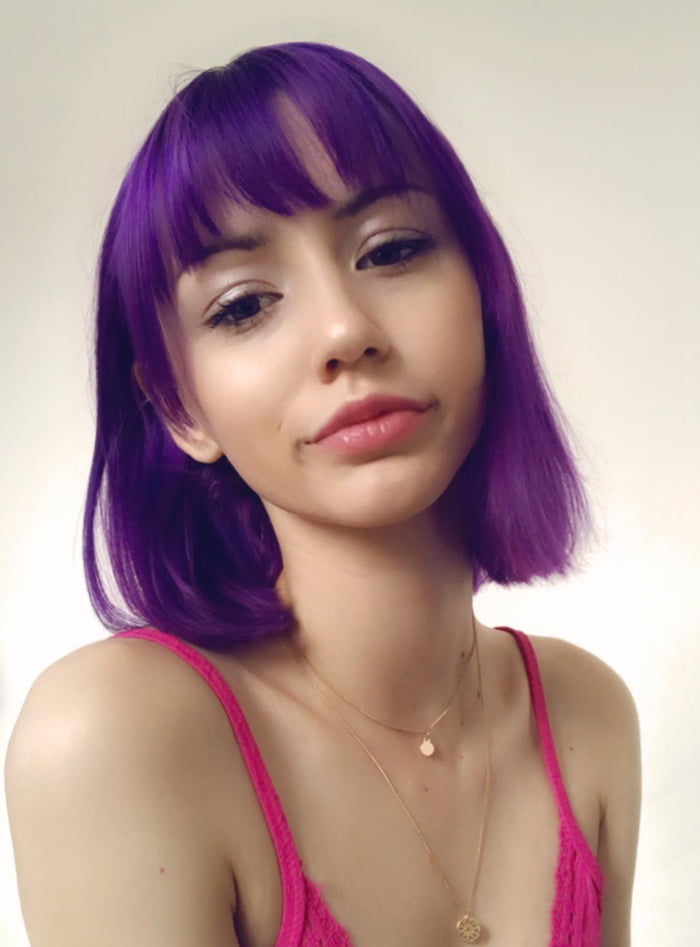 Do Short Hair Look Good On Me 9GAG Do Short Hair Look Good On Me 9GAG