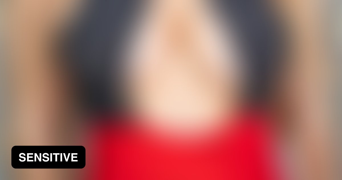 Happy Birthday Xenia Crushova! - 9GAG