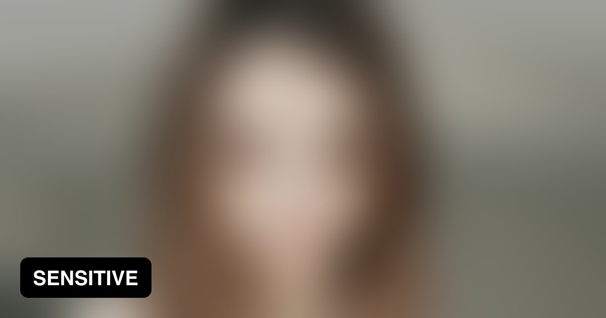 Dainty Wilder - 9GAG