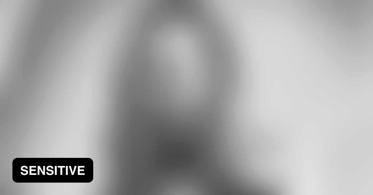 Sharon Stone , Playboy 1990 9GAG