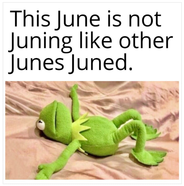 Summer humor 9gag