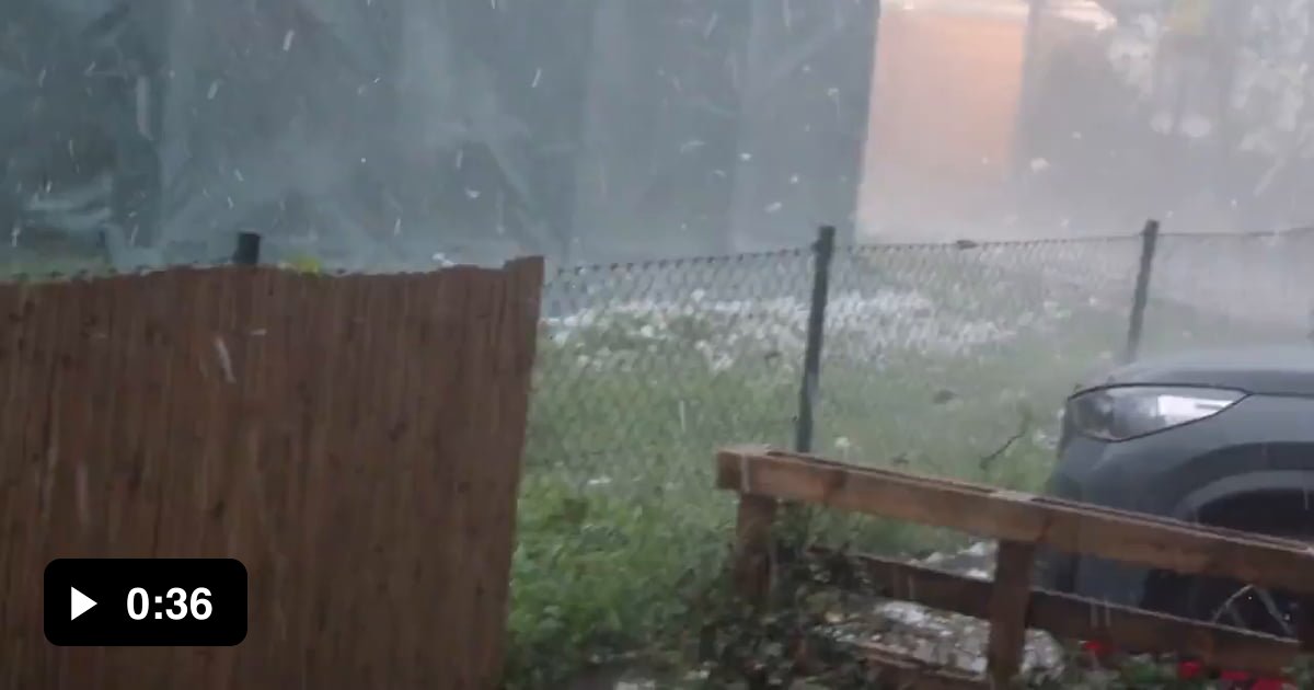 massive-hail-storm-in-germany-9gag