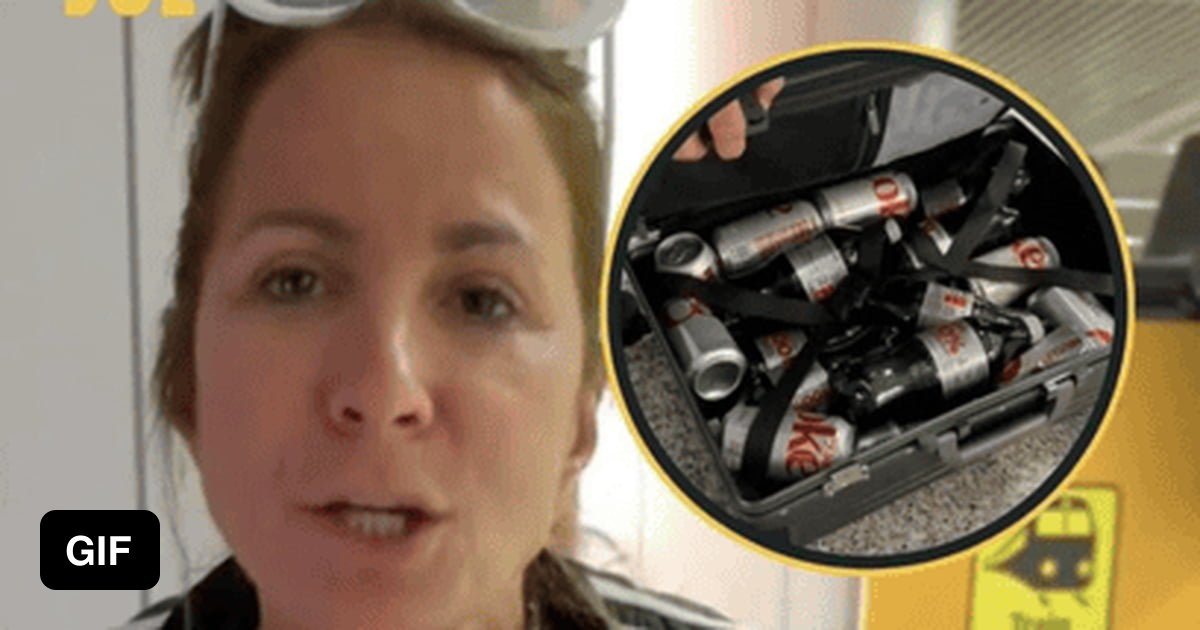 Something similar happened to me when I was 12. When my family moved to