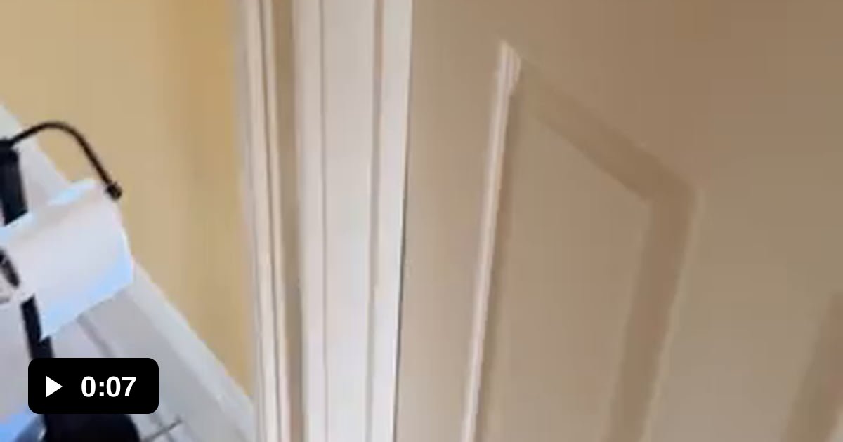 Crying all night long💀 9GAG