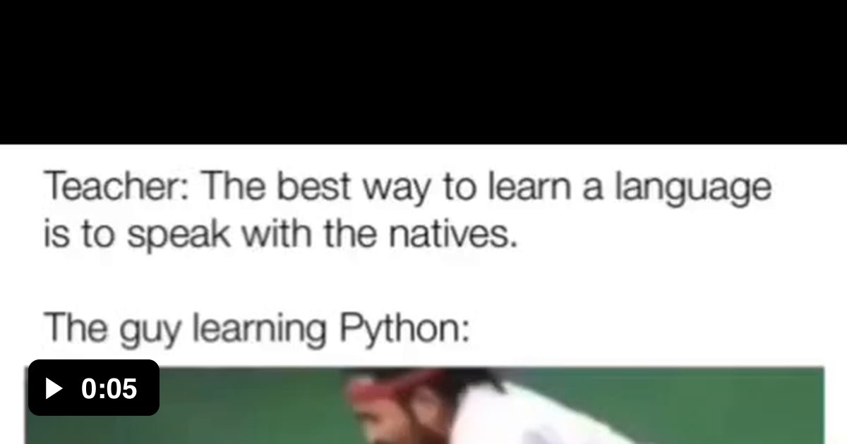 Literally - 9GAG