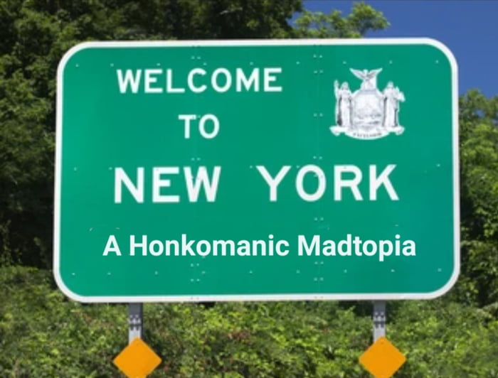 city-of-anger-therapy-where-you-can-honk-for-no-reason-at-everyone