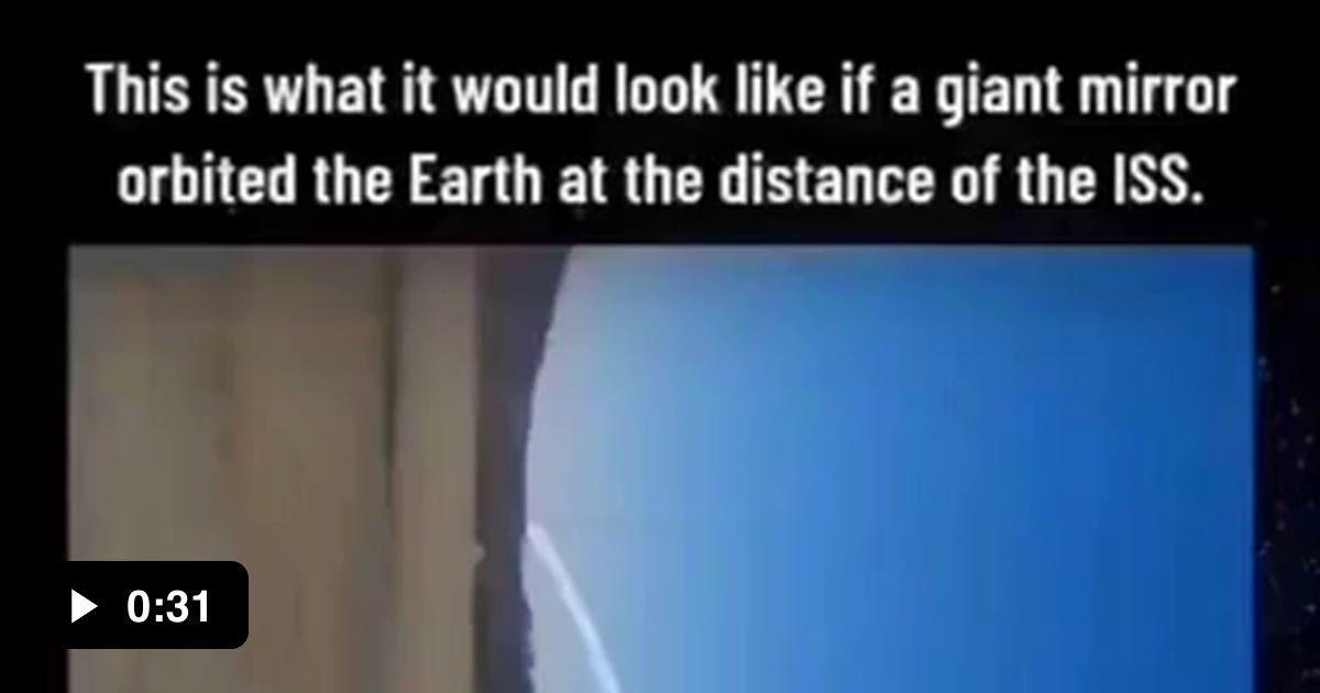 Mirror, Mirror on The Wall... Who's The Flyest Of Them All.🙃. 9GAG