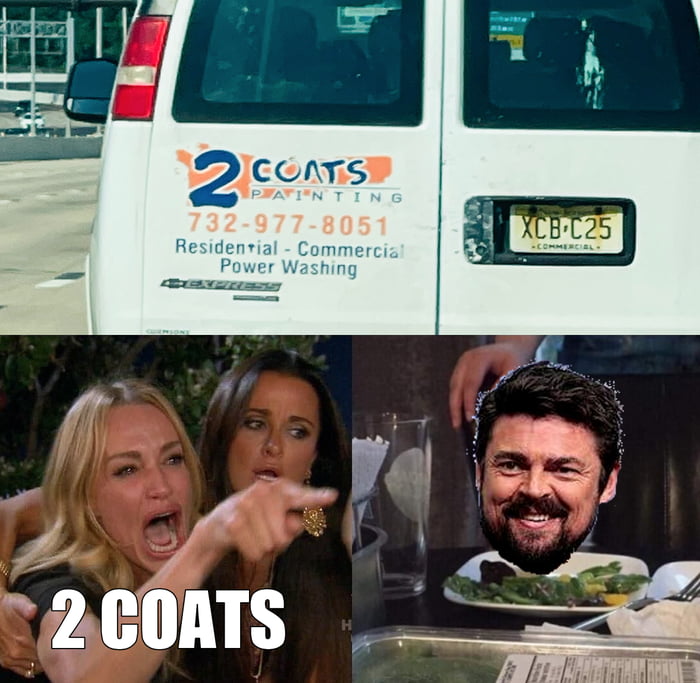 not-everyone-will-get-it-9gag