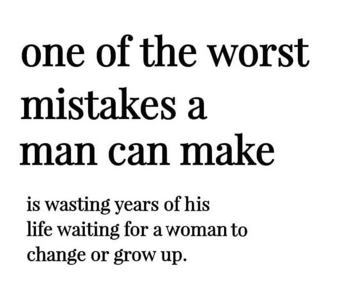 how-many-years-might-it-be-9gag