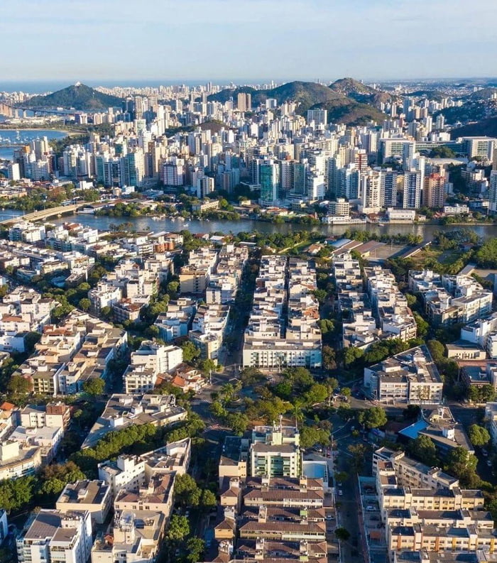 Vitória, Brazil 9GAG