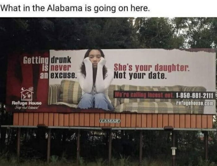 What went wrong here - 9GAG