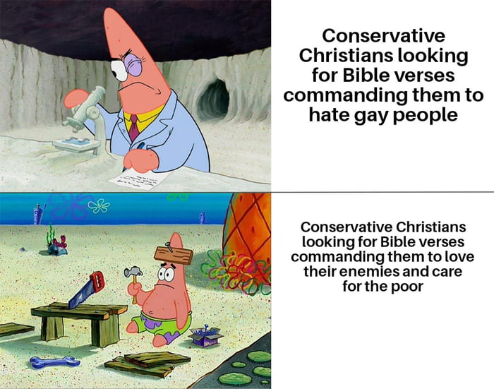 sometimes-it-s-hard-to-be-a-liberal-christian-9gag