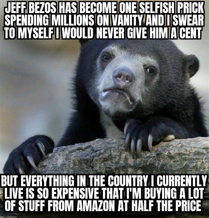 i-swear-i-would-never-spend-a-cent-on-amazon-but-9gag
