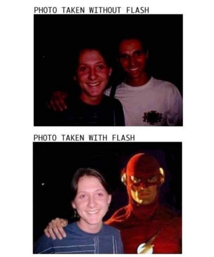Super fast! - 9GAG