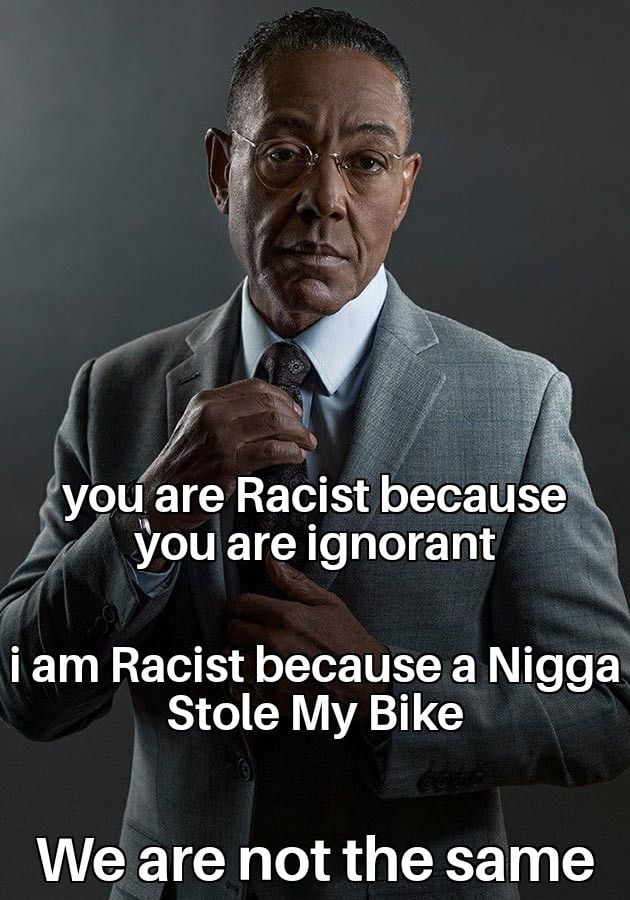 Punch Out Meme? 9GAG